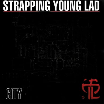 City
