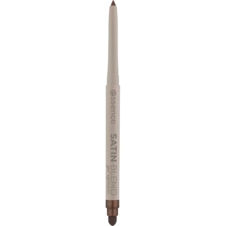 Essence Satin Blend Gel Eyeliner 03 1 g
