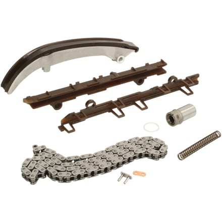 Distributiekettingset SWAG 10 94 4955
