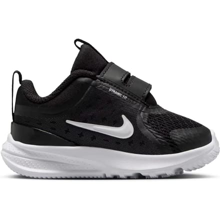 Lage Sneakers Nike 077-51866691666259