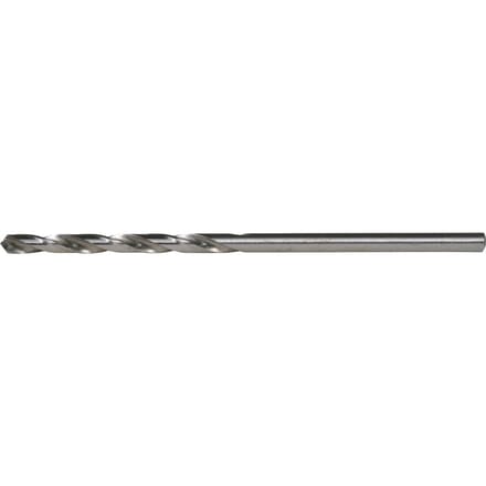 Makita D-78019 Metaal-spiraalboor 2 mm DIN 338 1 stuk(s)