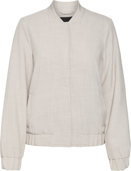 Vero Moda Bomber jacker VMCASSIDY Bomberjack