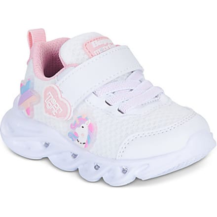 BEPPI  Lage Sneakers 2218580