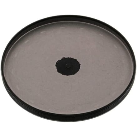 Dichting, handgeschakelde versnellingsbak FEBI BILSTEIN 47166