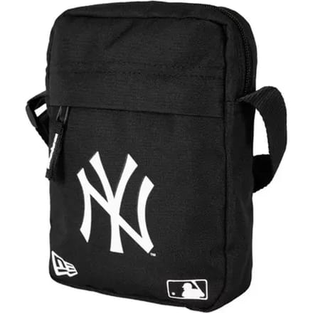 Sacoche New Era  MLB Side Bag New York Yankees