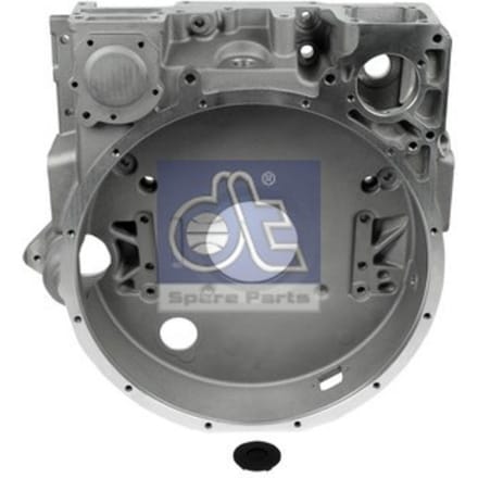Dt Spare Parts Distributiecarter DT 4.65220
