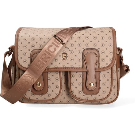 Briciole Crossbody bag Women