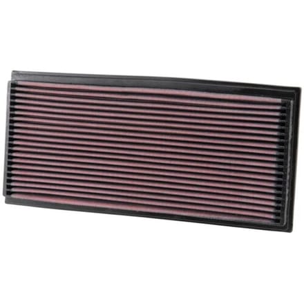 K&N; Filters Luchtfilter K&N; 33-2678