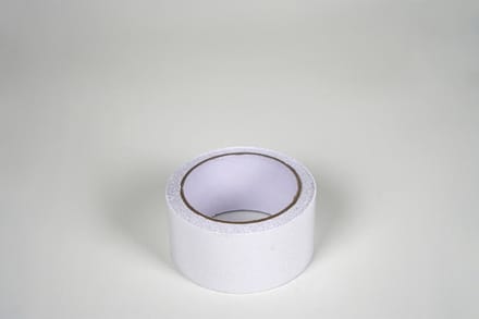 Zorgmiddelenaanhuis - Anti-slip tape op rol 300 x 5