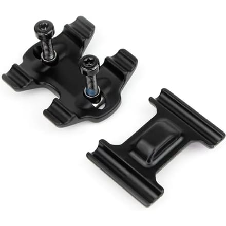 Zadelhouder kit Rockshox Reverb Rockshox AXS B1+ (2026+)