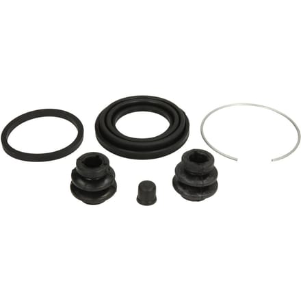 Reparatieset, remklauw AUTOFREN SEINSA D42406