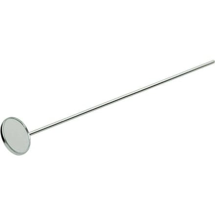 KS Tools 118.0088 Inspectiespiegel