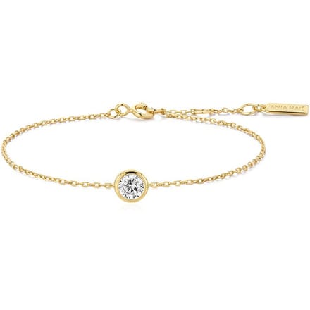 Ania Haie Armband B071-02G