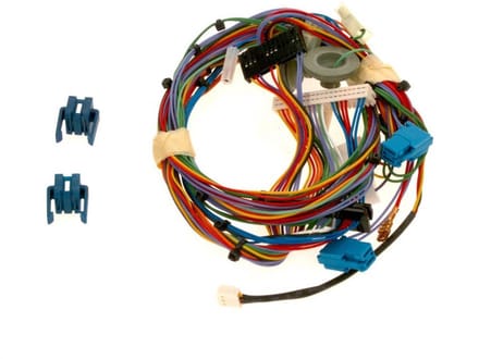 BOSCH Kabelboom, 87144021020