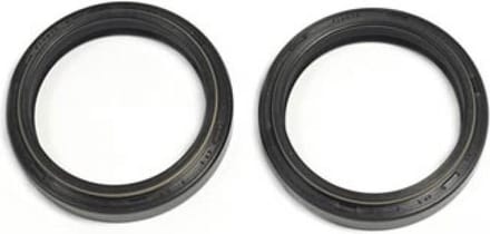 athena vorkkeerring voor ktm 250 exc txc 1992 nieuw