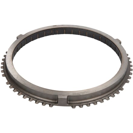 Synchronisatie ring C.E.I 119352