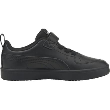 Lage Sneakers Puma Rickie AC