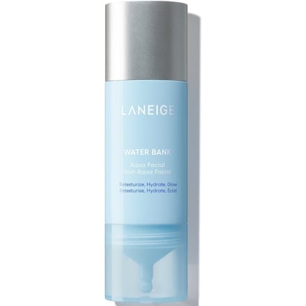 LANEIGE Water Bank Aqua Facial 30ml