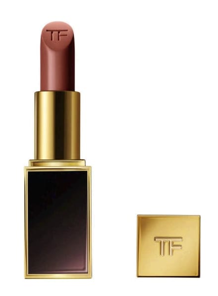Tom Ford Lip Color Lipstick 16 Scarlet Rouge 3,5 g