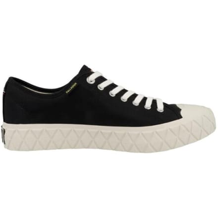 Palladium Palla ace cvs