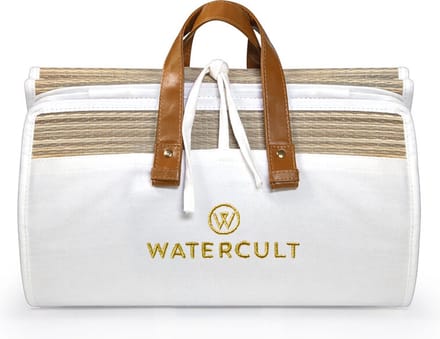 Strand Mat Watercult