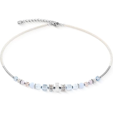 Coeur de Lion Ketting 3023/10-1039