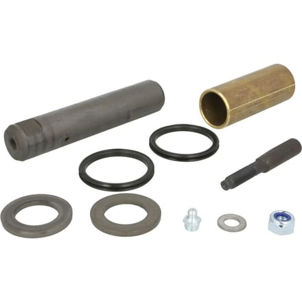 Reparatieset, veerbout FEBI BILSTEIN 05489