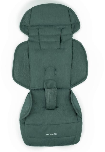 Maxi-Cosi Stoelkussentje voor Soho kinderwagen