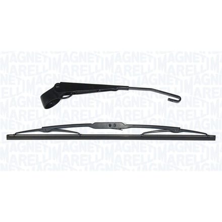 Wisserblad  MAGNETI MARELLI 000723180229