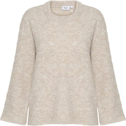 Saint Tropez GelaSZ Pullover Dames Trui - Maat M