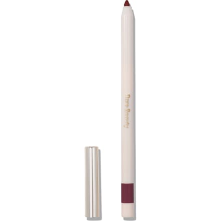 Rare Beauty - Kind Words Matte Lip Liner - Lippotlood 0,4 g - Gifted