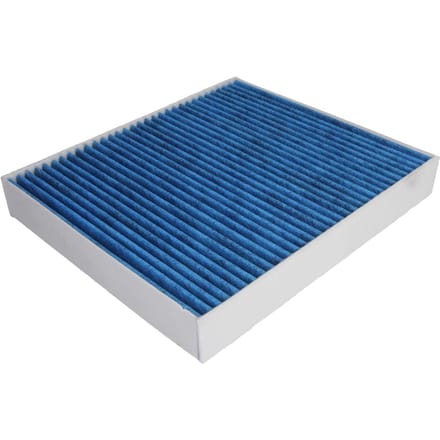 Cabinefilter HENGST Filtration E3919LB