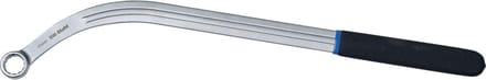 SW-Stahl 10557L-17 Spansleutel voor V-riem