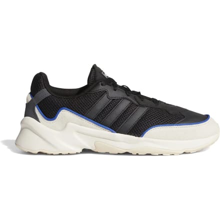Schoenen adidas