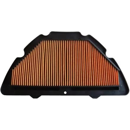 Motorfiets luchtfilter MIW Yamaha YZF 1000 R1 04/06 Y4204