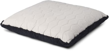 Sheepskin House - Maxi Float kussen - KW - 90x90 cm