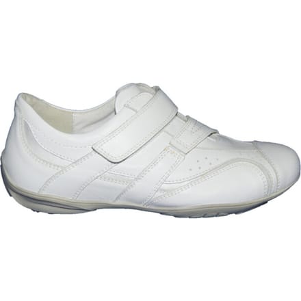 Semler U1016 wijdte g