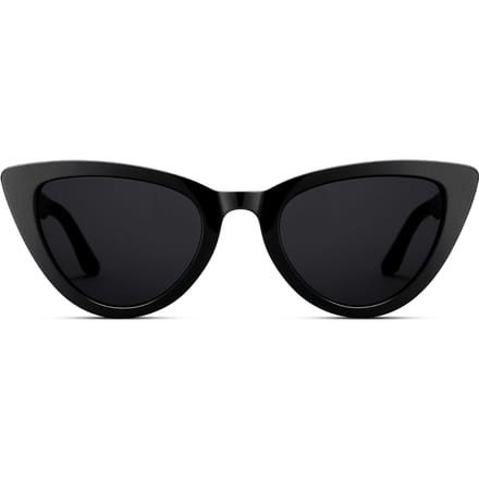 Daniel Wellington DW Lynx Bio-Acetate One Size Black