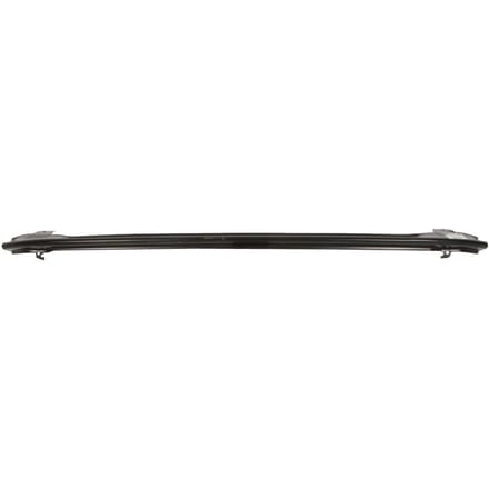 Drager, bumper BLIC 5502-00-9508941P