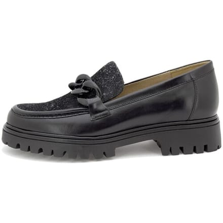 Mocassins Piesanto 245630
