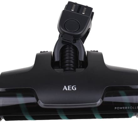 ELECTROLUX - Zuigmond Powerroller met LED AZE137 - 9009232142