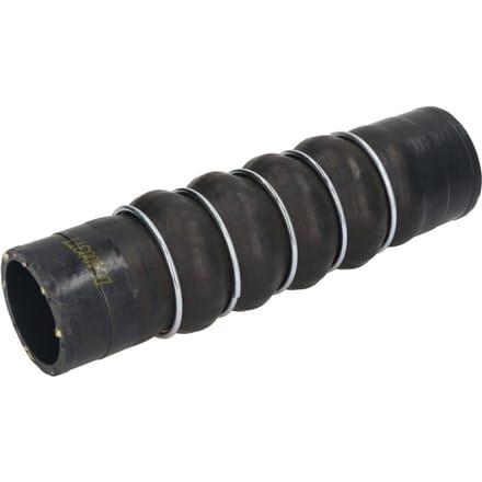 Laadluchtslang THERMOTEC DC4003TT