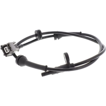 Sensor, wielsnelheid VEMO V38-72-0263