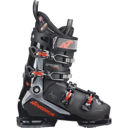 Nordica Speedmachine 3 110