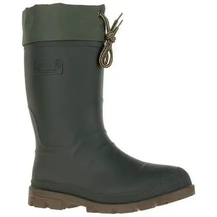 Werkschoenen Kamik Icebreaker