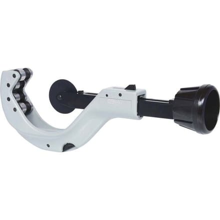 KS Tools 2220750 Buissnijder Buissnijder