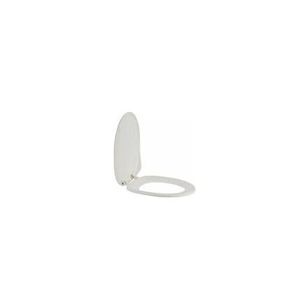 Ideal Standard seat for Isabella and Inga wall-mounted WC K700701