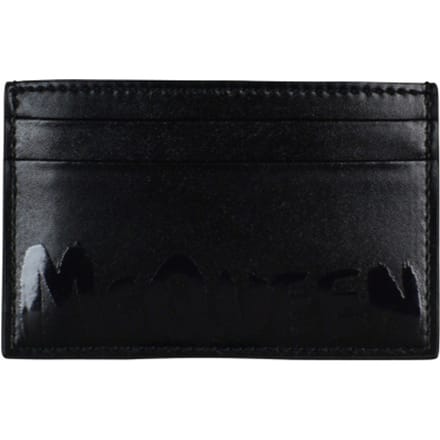 Portemonnee McQ Alexander McQueen -