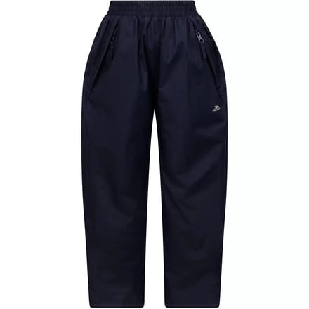Trespass kinderregenbroek Echo Trouser Tp50