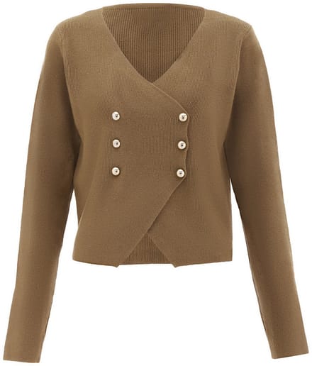NAEMI Vest